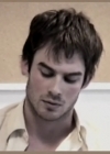 Filename=VampireDiariesWorld-dot-nl_LostS1-Audition0042.jpg
Filesize=82KiB
Dimensions=512x384
Date added=Dec 09, 2015 VampireDiariesWorld-dot-nl_LostS1-Audition0042.jpg