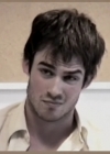 Filename=VampireDiariesWorld-dot-nl_LostS1-Audition0043.jpg
Filesize=84KiB
Dimensions=512x384
Date added=Dec 09, 2015 VampireDiariesWorld-dot-nl_LostS1-Audition0043.jpg