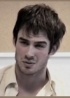 Filename=VampireDiariesWorld-dot-nl_LostS1-Audition0044.jpg
Filesize=84KiB
Dimensions=512x384
Date added=Dec 09, 2015 VampireDiariesWorld-dot-nl_LostS1-Audition0044.jpg