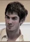 Filename=VampireDiariesWorld-dot-nl_LostS1-Audition0045.jpg
Filesize=86KiB
Dimensions=512x384
Date added=Dec 09, 2015 VampireDiariesWorld-dot-nl_LostS1-Audition0045.jpg