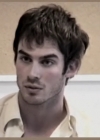 Filename=VampireDiariesWorld-dot-nl_LostS1-Audition0046.jpg
Filesize=86KiB
Dimensions=512x384
Date added=Dec 09, 2015 VampireDiariesWorld-dot-nl_LostS1-Audition0046.jpg