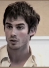Filename=VampireDiariesWorld-dot-nl_LostS1-Audition0047.jpg
Filesize=78KiB
Dimensions=512x384
Date added=Dec 09, 2015 VampireDiariesWorld-dot-nl_LostS1-Audition0047.jpg