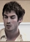 Filename=VampireDiariesWorld-dot-nl_LostS1-Audition0048.jpg
Filesize=78KiB
Dimensions=512x384
Date added=Dec 09, 2015 VampireDiariesWorld-dot-nl_LostS1-Audition0048.jpg