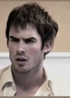 Filename=VampireDiariesWorld-dot-nl_LostS1-Audition0050.jpg
Filesize=83KiB
Dimensions=512x384
Date added=Dec 09, 2015 VampireDiariesWorld-dot-nl_LostS1-Audition0050.jpg