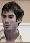 VampireDiariesWorld-dot-nl_LostS1-Audition0055.jpg