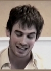 Filename=VampireDiariesWorld-dot-nl_LostS1-Audition0075.jpg
Filesize=81KiB
Dimensions=512x384
Date added=Dec 09, 2015 VampireDiariesWorld-dot-nl_LostS1-Audition0075.jpg