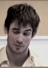 Filename=VampireDiariesWorld-dot-nl_LostS1-Audition0076.jpg
Filesize=80KiB
Dimensions=512x384
Date added=Dec 09, 2015 VampireDiariesWorld-dot-nl_LostS1-Audition0076.jpg