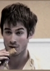 Filename=VampireDiariesWorld-dot-nl_LostS1-Audition0077.jpg
Filesize=86KiB
Dimensions=512x384
Date added=Dec 09, 2015 VampireDiariesWorld-dot-nl_LostS1-Audition0077.jpg