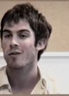 Filename=VampireDiariesWorld-dot-nl_LostS1-Audition0078.jpg
Filesize=85KiB
Dimensions=512x384
Date added=Dec 09, 2015 VampireDiariesWorld-dot-nl_LostS1-Audition0078.jpg
