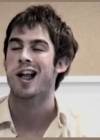 Filename=VampireDiariesWorld-dot-nl_LostS1-Audition0079.jpg
Filesize=86KiB
Dimensions=512x384
Date added=Dec 09, 2015 VampireDiariesWorld-dot-nl_LostS1-Audition0079.jpg