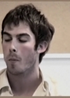 Filename=VampireDiariesWorld-dot-nl_LostS1-Audition0080.jpg
Filesize=78KiB
Dimensions=512x384
Date added=Dec 09, 2015 VampireDiariesWorld-dot-nl_LostS1-Audition0080.jpg