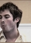 Filename=VampireDiariesWorld-dot-nl_LostS1-Audition0081.jpg
Filesize=85KiB
Dimensions=512x384
Date added=Dec 09, 2015 VampireDiariesWorld-dot-nl_LostS1-Audition0081.jpg