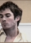Filename=VampireDiariesWorld-dot-nl_LostS1-Audition0082.jpg
Filesize=86KiB
Dimensions=512x384
Date added=Dec 09, 2015 VampireDiariesWorld-dot-nl_LostS1-Audition0082.jpg