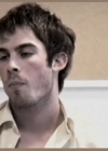 Filename=VampireDiariesWorld-dot-nl_LostS1-Audition0083.jpg
Filesize=85KiB
Dimensions=512x384
Date added=Dec 09, 2015 VampireDiariesWorld-dot-nl_LostS1-Audition0083.jpg
