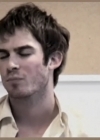 Filename=VampireDiariesWorld-dot-nl_LostS1-Audition0084.jpg
Filesize=82KiB
Dimensions=512x384
Date added=Dec 09, 2015 VampireDiariesWorld-dot-nl_LostS1-Audition0084.jpg