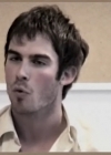 Filename=VampireDiariesWorld-dot-nl_LostS1-Audition0085.jpg
Filesize=83KiB
Dimensions=512x384
Date added=Dec 09, 2015 VampireDiariesWorld-dot-nl_LostS1-Audition0085.jpg