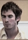 Filename=VampireDiariesWorld-dot-nl_LostS1-Audition0086.jpg
Filesize=86KiB
Dimensions=512x384
Date added=Dec 09, 2015 VampireDiariesWorld-dot-nl_LostS1-Audition0086.jpg