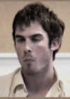 Filename=VampireDiariesWorld-dot-nl_LostS1-Audition0088.jpg
Filesize=82KiB
Dimensions=512x384
Date added=Dec 09, 2015 VampireDiariesWorld-dot-nl_LostS1-Audition0088.jpg