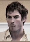 Filename=VampireDiariesWorld-dot-nl_LostS1-Audition0089.jpg
Filesize=84KiB
Dimensions=512x384
Date added=Dec 09, 2015 VampireDiariesWorld-dot-nl_LostS1-Audition0089.jpg