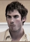 Filename=VampireDiariesWorld-dot-nl_LostS1-Audition0090.jpg
Filesize=85KiB
Dimensions=512x384
Date added=Dec 09, 2015 VampireDiariesWorld-dot-nl_LostS1-Audition0090.jpg