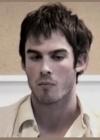 Filename=VampireDiariesWorld-dot-nl_LostS1-Audition0091.jpg
Filesize=85KiB
Dimensions=512x384
Date added=Dec 09, 2015 VampireDiariesWorld-dot-nl_LostS1-Audition0091.jpg