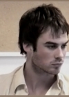 Filename=VampireDiariesWorld-dot-nl_LostS1-Audition0092.jpg
Filesize=85KiB
Dimensions=512x384
Date added=Dec 09, 2015 VampireDiariesWorld-dot-nl_LostS1-Audition0092.jpg