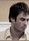 Filename=VampireDiariesWorld-dot-nl_LostS1-Audition0093.jpg
Filesize=85KiB
Dimensions=512x384
Date added=Dec 09, 2015 VampireDiariesWorld-dot-nl_LostS1-Audition0093.jpg