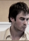 Filename=VampireDiariesWorld-dot-nl_LostS1-Audition0094.jpg
Filesize=86KiB
Dimensions=512x384
Date added=Dec 09, 2015 VampireDiariesWorld-dot-nl_LostS1-Audition0094.jpg