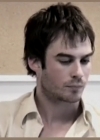 Filename=VampireDiariesWorld-dot-nl_LostS1-Audition0095.jpg
Filesize=86KiB
Dimensions=512x384
Date added=Dec 09, 2015 VampireDiariesWorld-dot-nl_LostS1-Audition0095.jpg