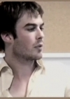 Filename=VampireDiariesWorld-dot-nl_LostS1-Audition0096.jpg
Filesize=77KiB
Dimensions=512x384
Date added=Dec 09, 2015 VampireDiariesWorld-dot-nl_LostS1-Audition0096.jpg