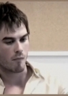 Filename=VampireDiariesWorld-dot-nl_LostS1-Audition0097.jpg
Filesize=78KiB
Dimensions=512x384
Date added=Dec 09, 2015 VampireDiariesWorld-dot-nl_LostS1-Audition0097.jpg