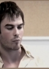 Filename=VampireDiariesWorld-dot-nl_LostS1-Audition0098.jpg
Filesize=79KiB
Dimensions=512x384
Date added=Dec 09, 2015 VampireDiariesWorld-dot-nl_LostS1-Audition0098.jpg