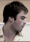 Filename=VampireDiariesWorld-dot-nl_LostS1-Audition0099.jpg
Filesize=80KiB
Dimensions=512x384
Date added=Dec 09, 2015 VampireDiariesWorld-dot-nl_LostS1-Audition0099.jpg