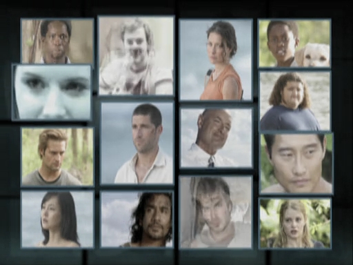 VampireDiariesWorld-dot-nl_LostS1-Departure_BeforeTheyWereLost0004.jpg