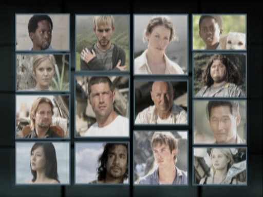 VampireDiariesWorld-dot-nl_LostS1-Departure_BeforeTheyWereLost0006.jpg