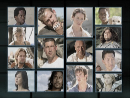 VampireDiariesWorld-dot-nl_LostS1-Departure_BeforeTheyWereLost0007.jpg