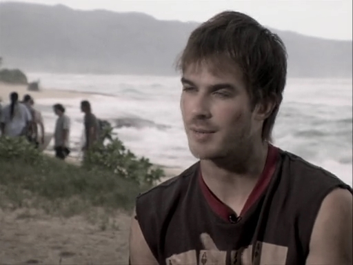 VampireDiariesWorld-dot-nl_LostS1-Departure_BeforeTheyWereLost0349.jpg