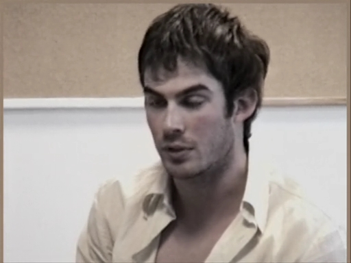 VampireDiariesWorld-dot-nl_LostS1-Departure_BeforeTheyWereLost0357.jpg
