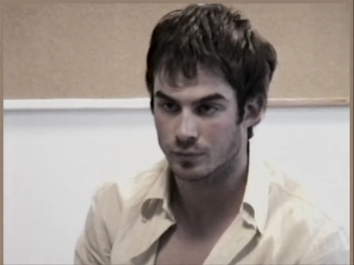 VampireDiariesWorld-dot-nl_LostS1-Departure_BeforeTheyWereLost0358.jpg