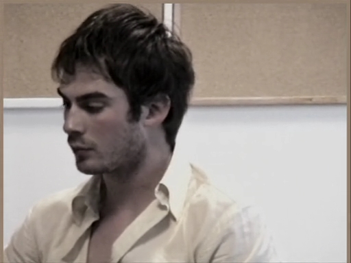 VampireDiariesWorld-dot-nl_LostS1-Departure_BeforeTheyWereLost0366.jpg
