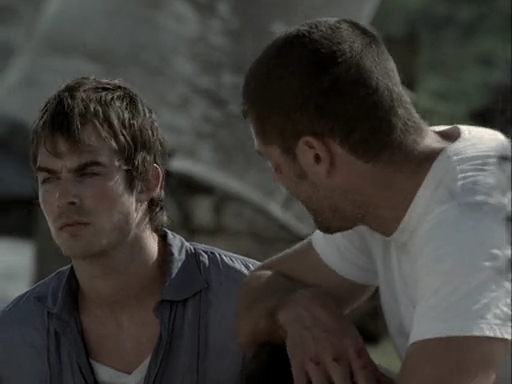 VampireDiariesWorld-dot-nl_LostS1-Departure_BeforeTheyWereLost0971.jpg