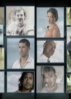 VampireDiariesWorld-dot-nl_LostS1-Departure_BeforeTheyWereLost0004.jpg