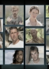 VampireDiariesWorld-dot-nl_LostS1-Departure_BeforeTheyWereLost0005.jpg
