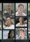 VampireDiariesWorld-dot-nl_LostS1-Departure_BeforeTheyWereLost0006.jpg