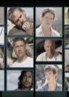VampireDiariesWorld-dot-nl_LostS1-Departure_BeforeTheyWereLost0007.jpg