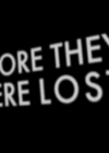 VampireDiariesWorld-dot-nl_LostS1-Departure_BeforeTheyWereLost0012.jpg