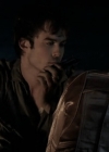 VampireDiariesWorld-dot-nl_LostS1-Departure_BeforeTheyWereLost0319.jpg