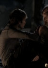 VampireDiariesWorld-dot-nl_LostS1-Departure_BeforeTheyWereLost0320.jpg