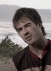 VampireDiariesWorld-dot-nl_LostS1-Departure_BeforeTheyWereLost0339.jpg
