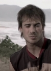 VampireDiariesWorld-dot-nl_LostS1-Departure_BeforeTheyWereLost0342.jpg